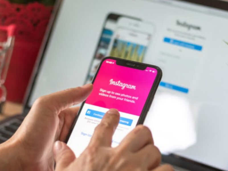 How Instagram Feeds helps to boost Conversion on Shopify store