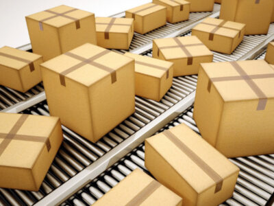 Custom Packaging Is Being An Essential Component Of Marketing