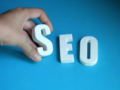 Law Firm SEO strategy