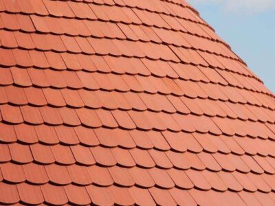 Cost of Roofing